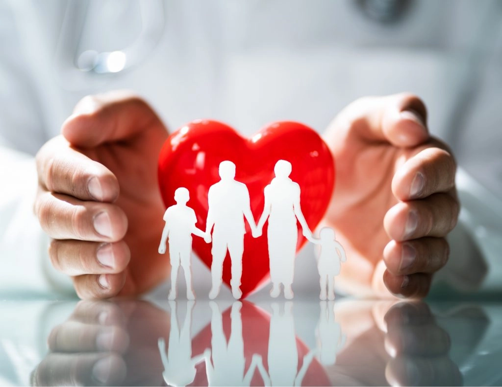 Autoritățile anunță facilități fiscale pentru cetățenii care achiziționează polițe de asigurare pe viață