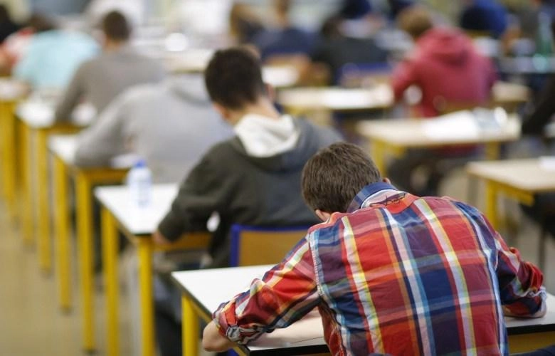 Examenele de bacalaureat vor fi susținute de peste 18500 de candidați în 91 de centre