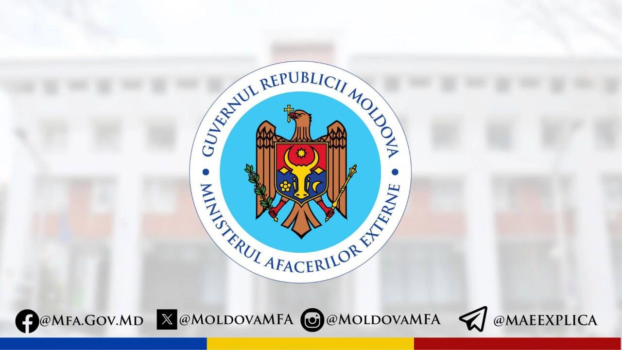 MAE recomandă cetățenilor moldoveni să evite călătoriile în Rusia