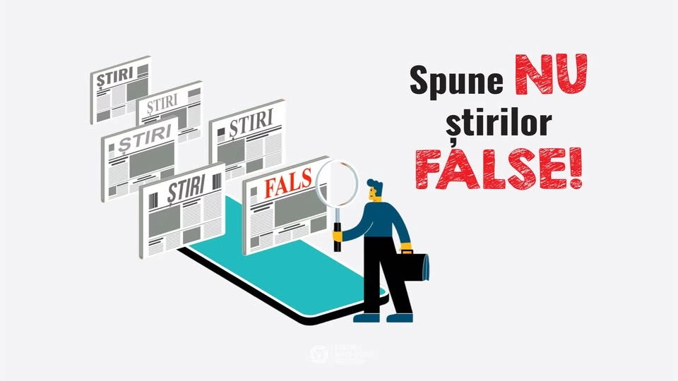 Stop fals! Ministerul Apărării dezminte zvonurile care circulă pe rețelele de socializare