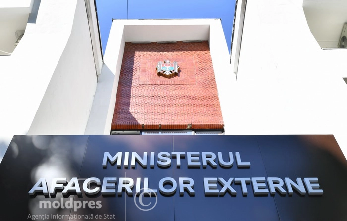 Noi reguli pentru obținerea permisului de ședere sau cetățenie în Rusia: MAE îndeamnă moldovenii la maximă prudență