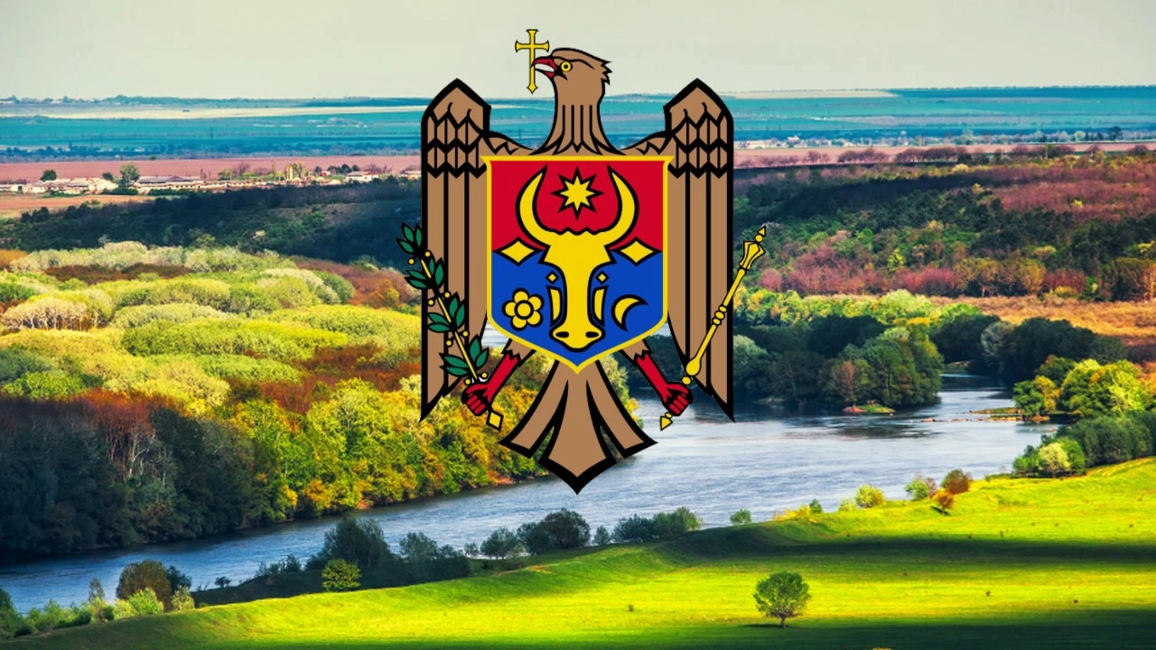 Ziua Suveranității: 36 de ani de la actul care a deschis drumul Republicii Moldova spre Independență