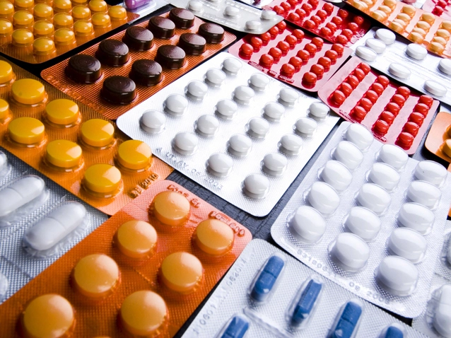 13 medicamente noi vor apărea în farmaciile din Republica Moldova