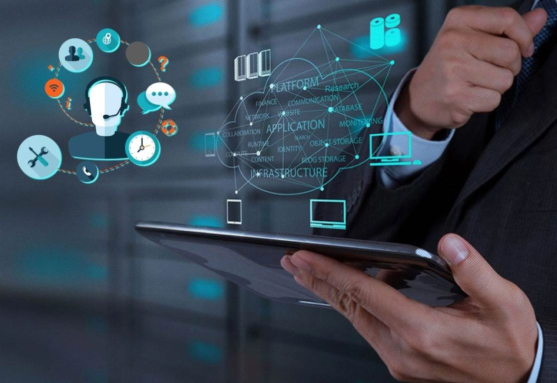 Fiscul își îmbunătățește platformele online: pot apărea întreruperi temporare la sistemele instituției