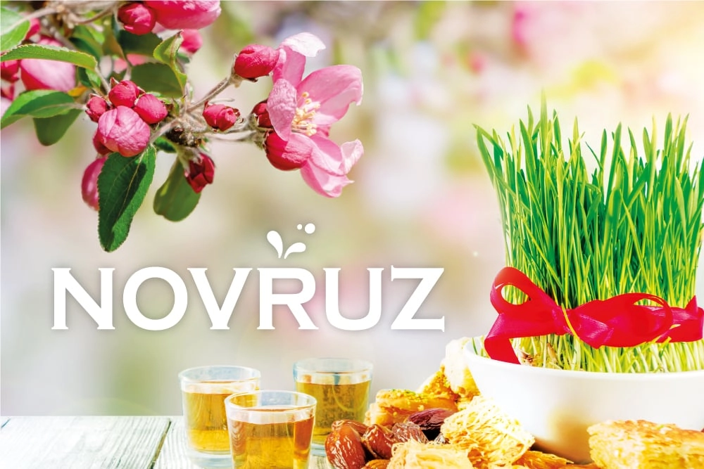 Președinta Maia Sandu a felicitat comunitățile care sărbătoresc Novruzul