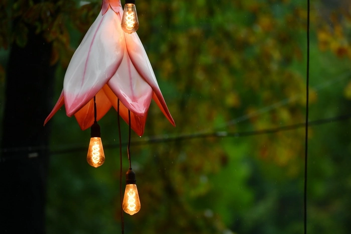 Vreme frumoasă și temperaturi generoase, prognozate pentru vineri