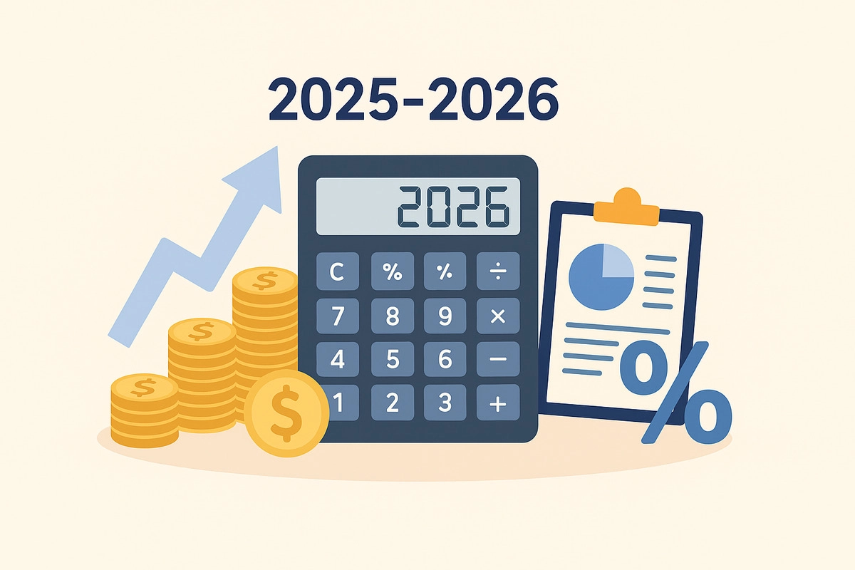 Cota zero la impozitul pe profit reinvestit va fi menținută și în 2026. Victoria Belous: „Este o măsură-cheie pentru stimularea economiei”