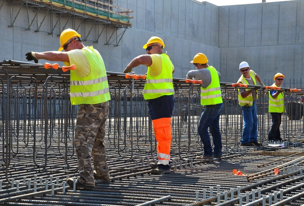 Munca la negru, sub lupa inspectorilor: peste 5 200 de cazuri depistate de Inspectoratul Muncii în anul curent