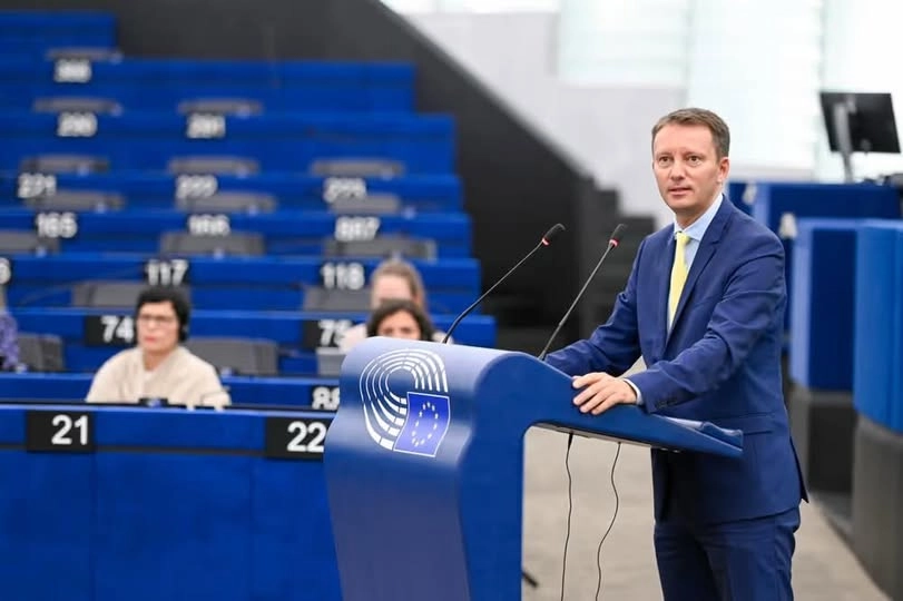 UE promite sprijin pentru modernizarea infrastructurii și independența energetică a Republicii Moldova