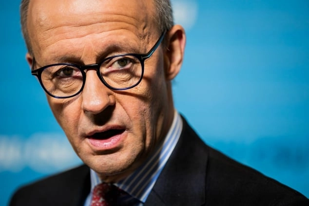 UE va aștepta săptămâna aceasta progrese către o încetare a focului în Ucraina înainte de a impune sancțiuni Rusiei