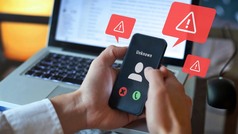 Noi tentative de înșelăciune. Escrocii sună și se prezintă drept ofițeri ai SIS