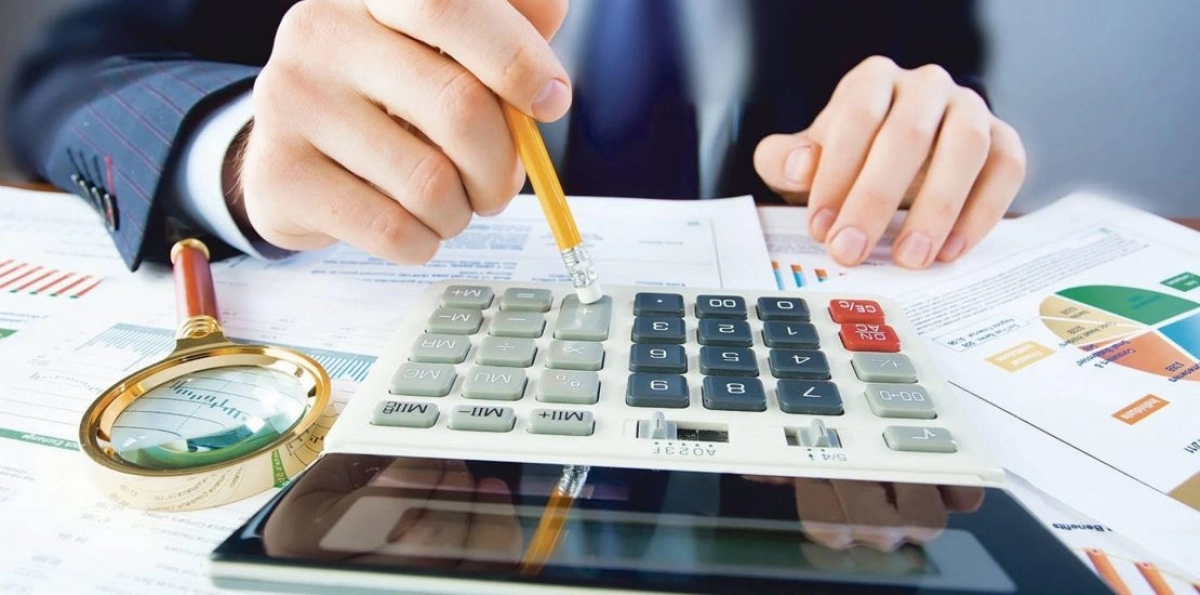 Economii anuale de circa 265 de milioane de lei pentru antreprenori prin măsuri de debirocratizare