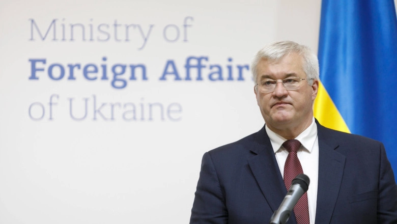 Planul de pace al SUA, contestat: miniștri europeni solicită măsuri dure împotriva Rusiei