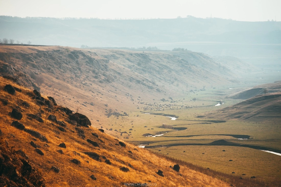 Turismul în Regiunea de Dezvoltare Nord, cu noi direcții și proiecte pentru atragerea vizitatorilor