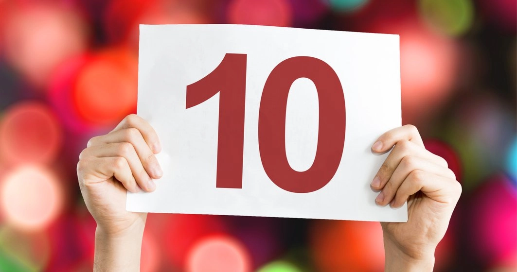 Vești bune pentru elevii care își doresc nota „10” din oficiu la examenul de bacalaureat la limba străină: MEC a actualizat metodologia