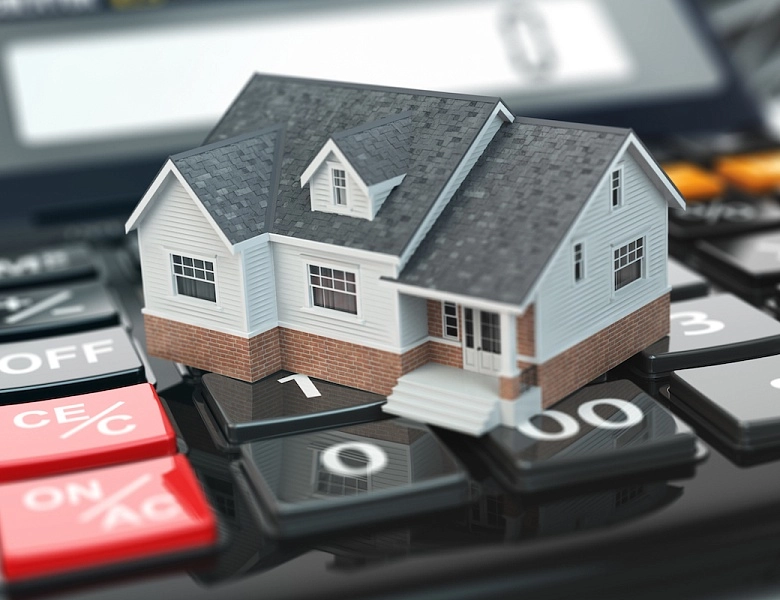 Încasările la impozitul pe venit de la persoanele ce dau în chirie imobile a crescut în ianuarie cu peste 22 la sută