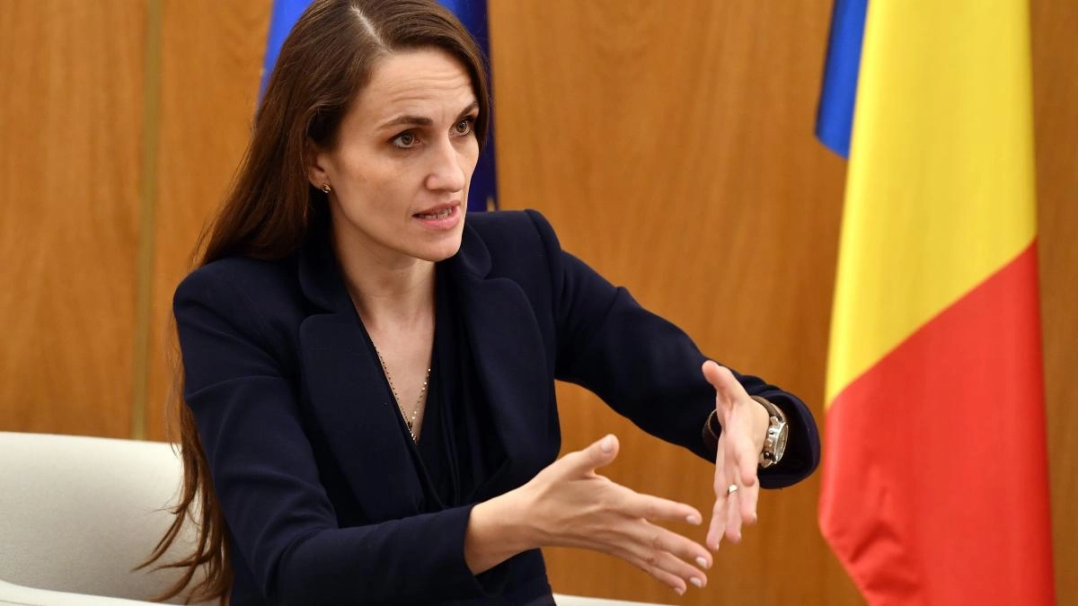 România va produce drone defensive împreună cu Ucraina