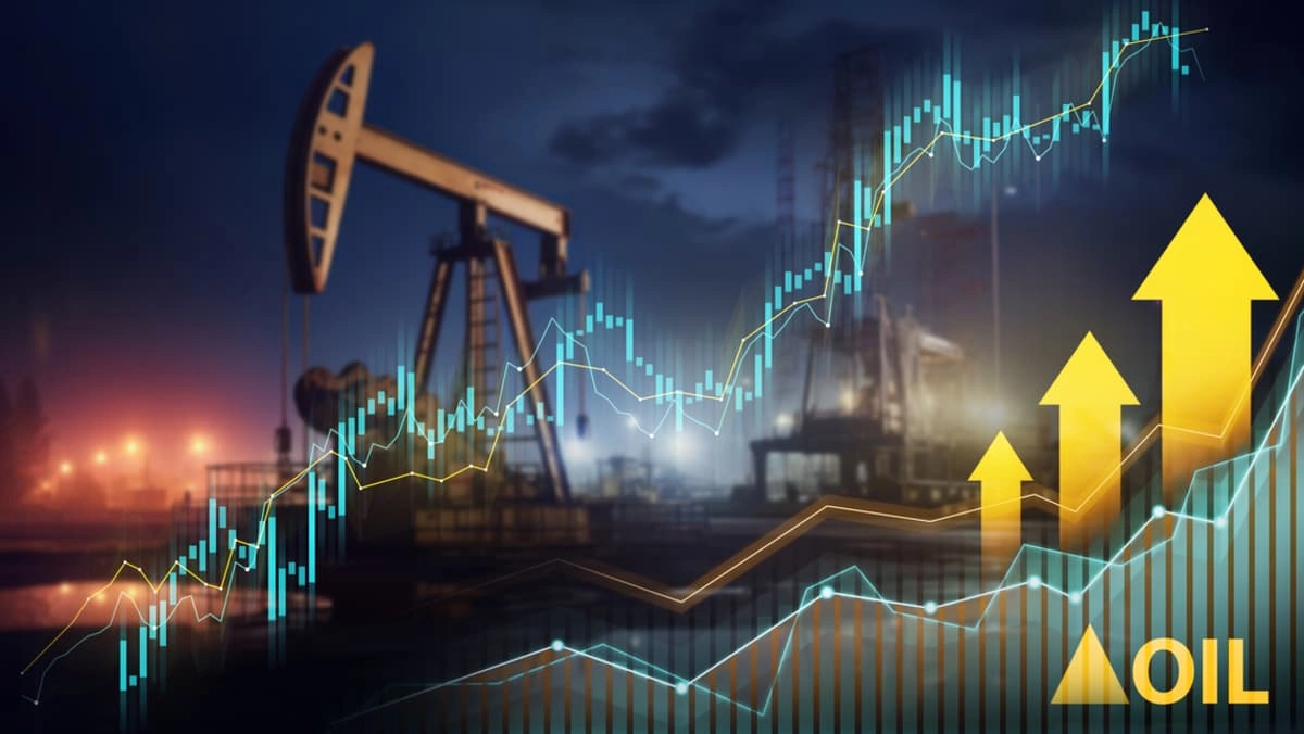 Scăderea prețurilor la carburanți, întreruptă de sancțiunile impuse de SUA companiilor petroliere rusești