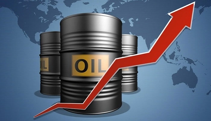 Prețul petrolului crește din nou, după ce Trump a calificat oferta de pace a Iranului drept „total inacceptabilă”