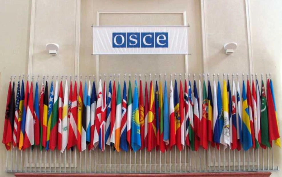 OSCE anunță că vrea să se reformeze după solicitări din partea Washingtonului și Moscovei