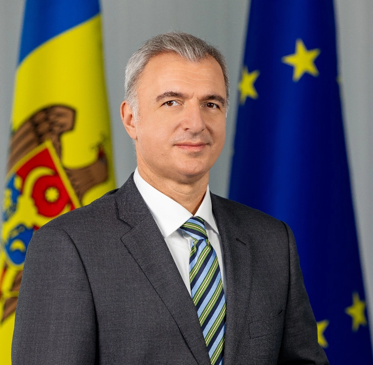 Granturi de până la 20.000 de euro pentru întreprinderile agroalimentare și comerciale