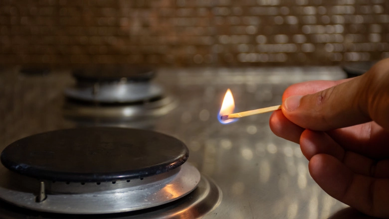 Locuitorii din trei localități ale municipiului Chișinău vor rămâne fără gaz timp de cinci zile