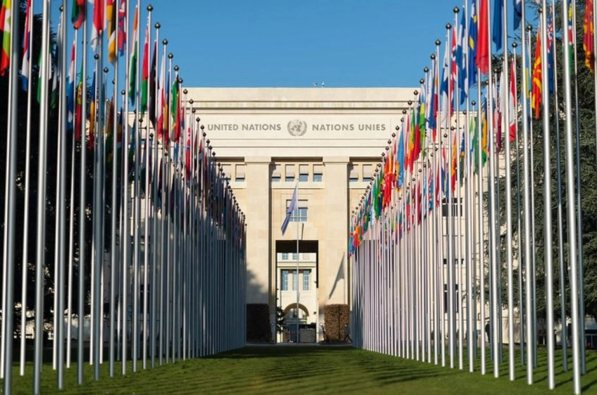 Republica Moldova solicită ONU elaborarea unui nou profil de țară în domeniul locuințelor, administrării terenurilor și dezvoltării urbane