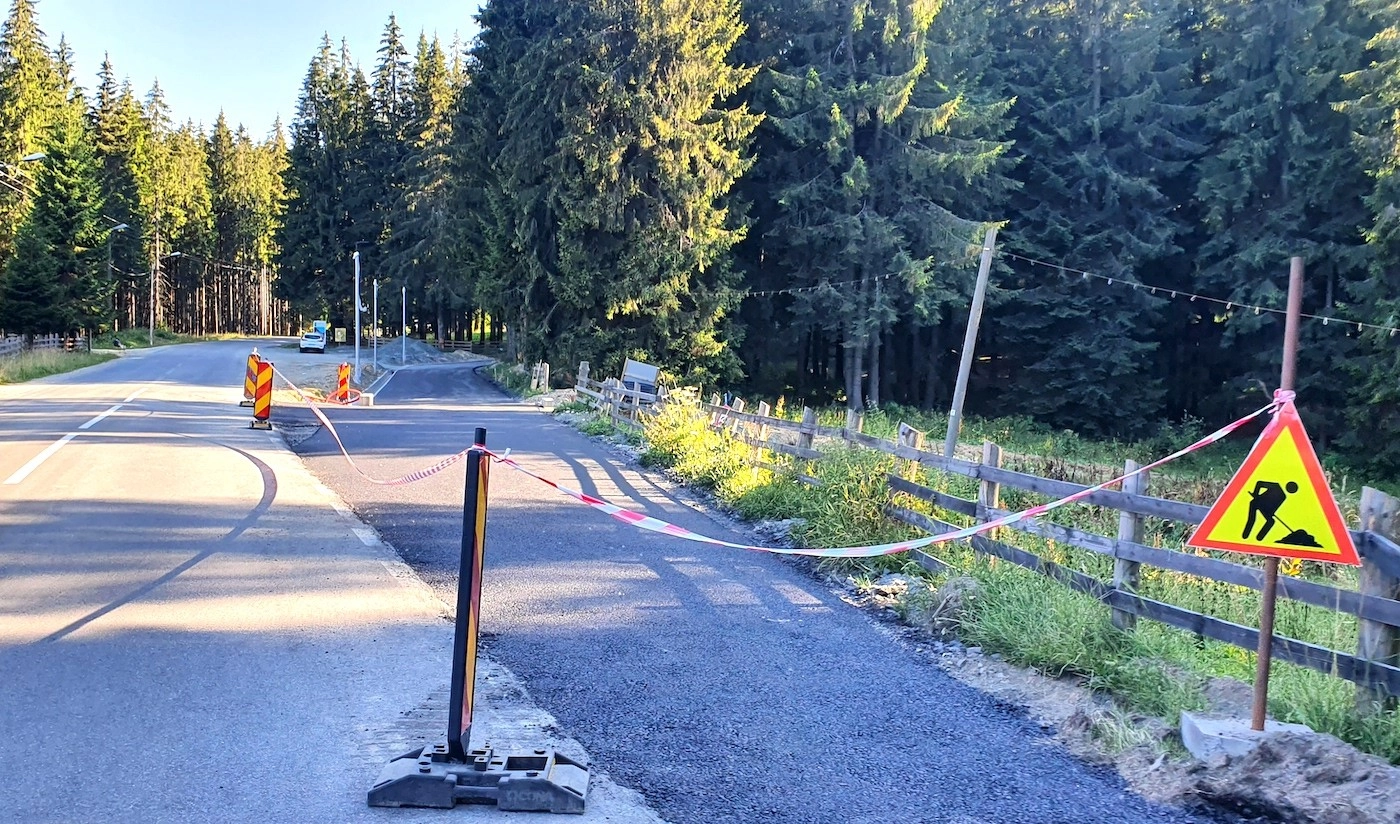 Terenuri din 11 raioane vor fi expropriate, pentru extinderea unor drumuri publice naționale