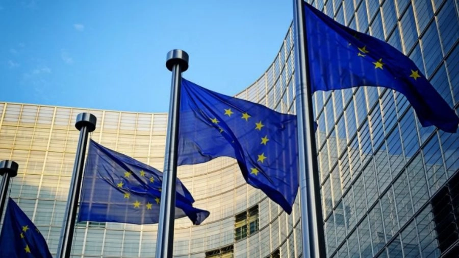 Pachetul de sprijin pentru Moldova în valoare de 1,9 miliarde de euro va fi votat astăzi în Parlamentul European