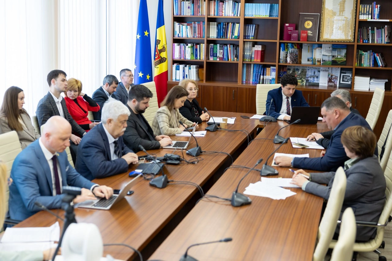 Proceduri mai clare pentru a asigura libera circulație a mărfurilor comercializate în Uniunea Europeană