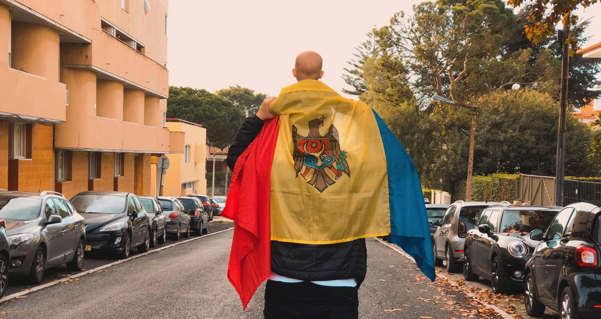 MAE propune deschiderea a 294 de secții de votare în străinătate pentru parlamentare. Daniel Vodă: „Pe 28 septembrie avem o singură șansă să fim reprezentați”