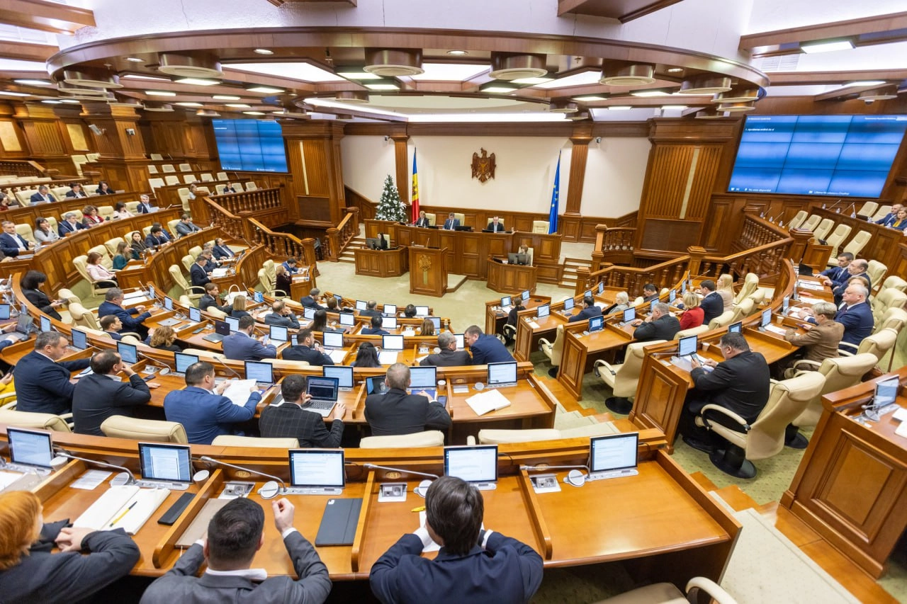 Noi norme pentru controlul statului în domeniul muncii și sănătății la locul de muncă