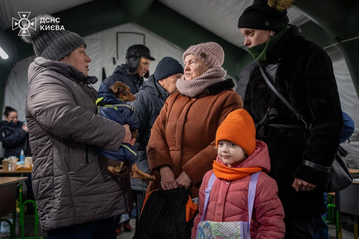 Donald Trump susține că Putin a fost de acord cu o oprire temporară a atacurilor asupra rețelei electrice ucrainene