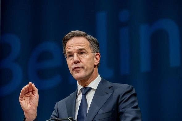 NATO anunță sprijin militar de 60 de miliarde de dolari pentru Ucraina în 2026