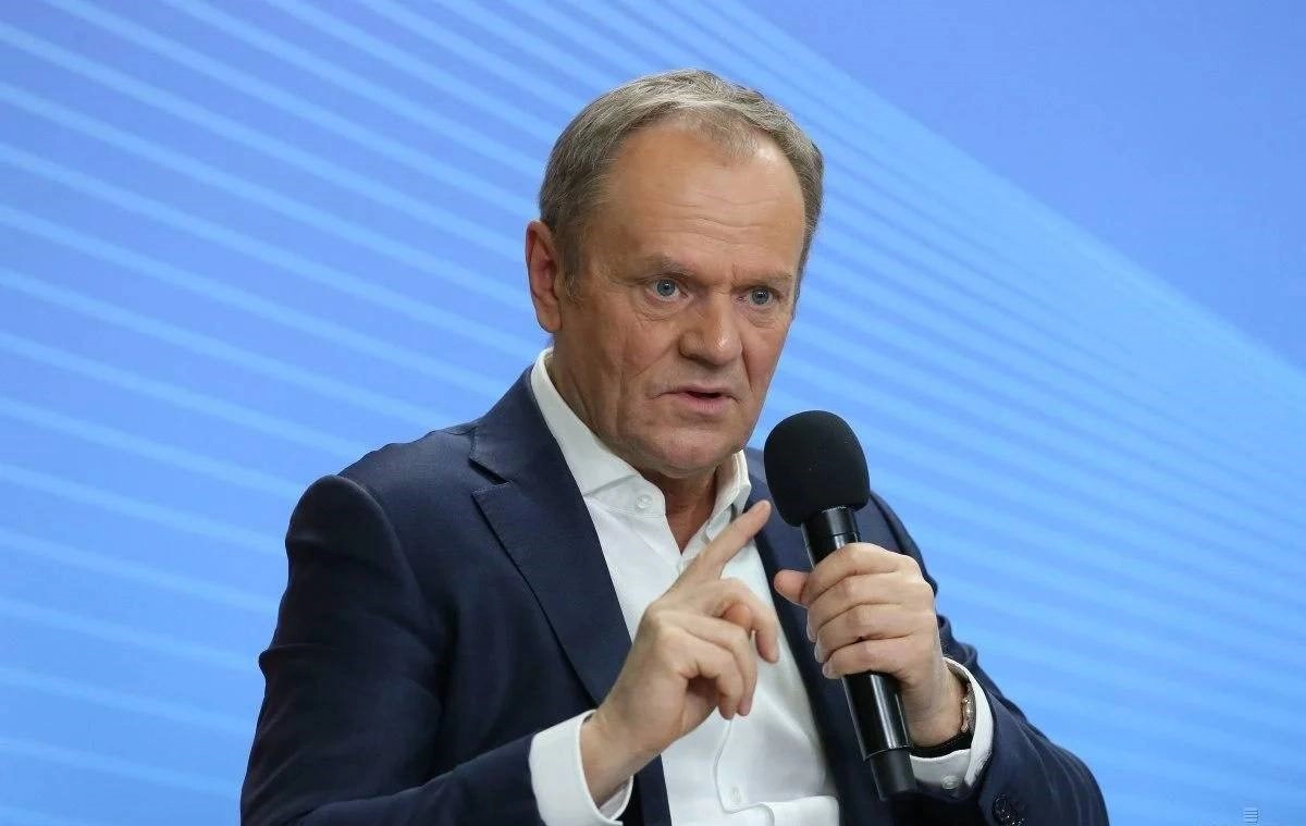 Premierul Poloniei avertizează: Rusia ar putea ataca un stat NATO „în câteva luni”