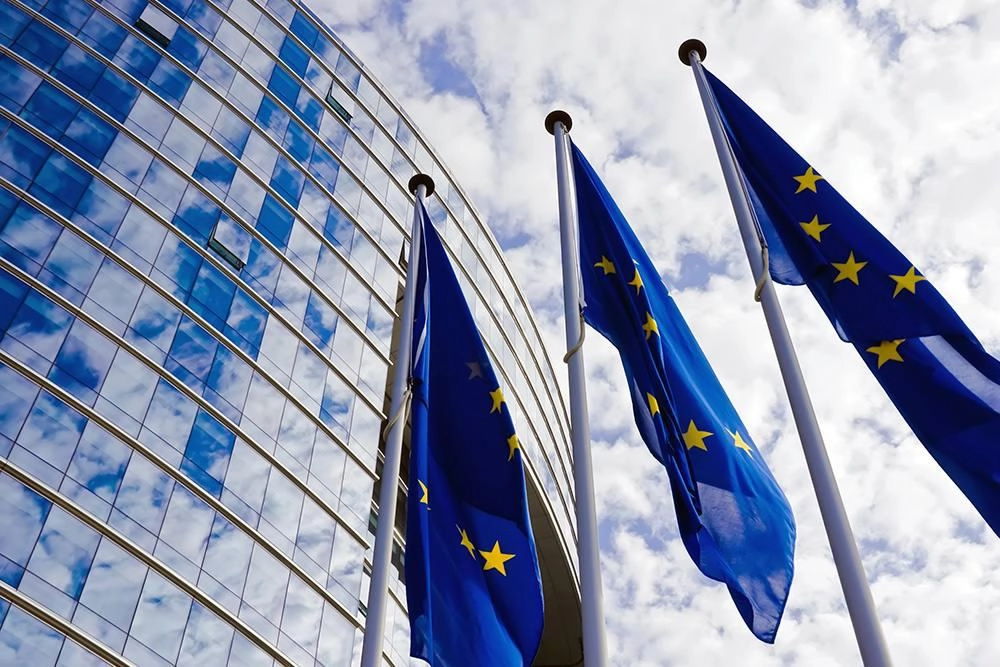 UE a convenit asupra celui de-al 21-lea pachet de sancțiuni împotriva Rusiei