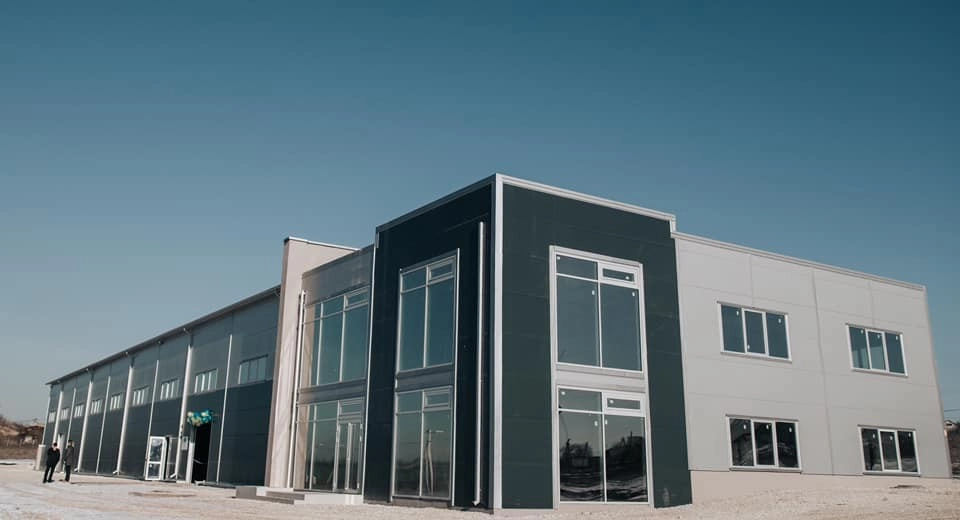 O companie britanică va investi circa 5 milioane de euro la Edineț în sectorul electronic