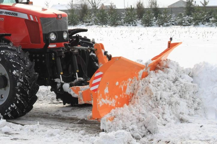 Orașele mici din R. Moldova vor primi echipamente pentru intervenții de urgență printr-un program finanțat de UE