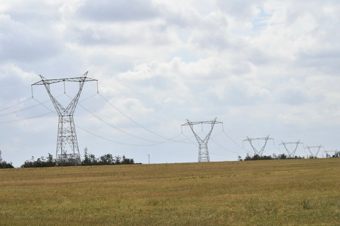 Ploile și temperaturile joase se mențin și în această săptămână