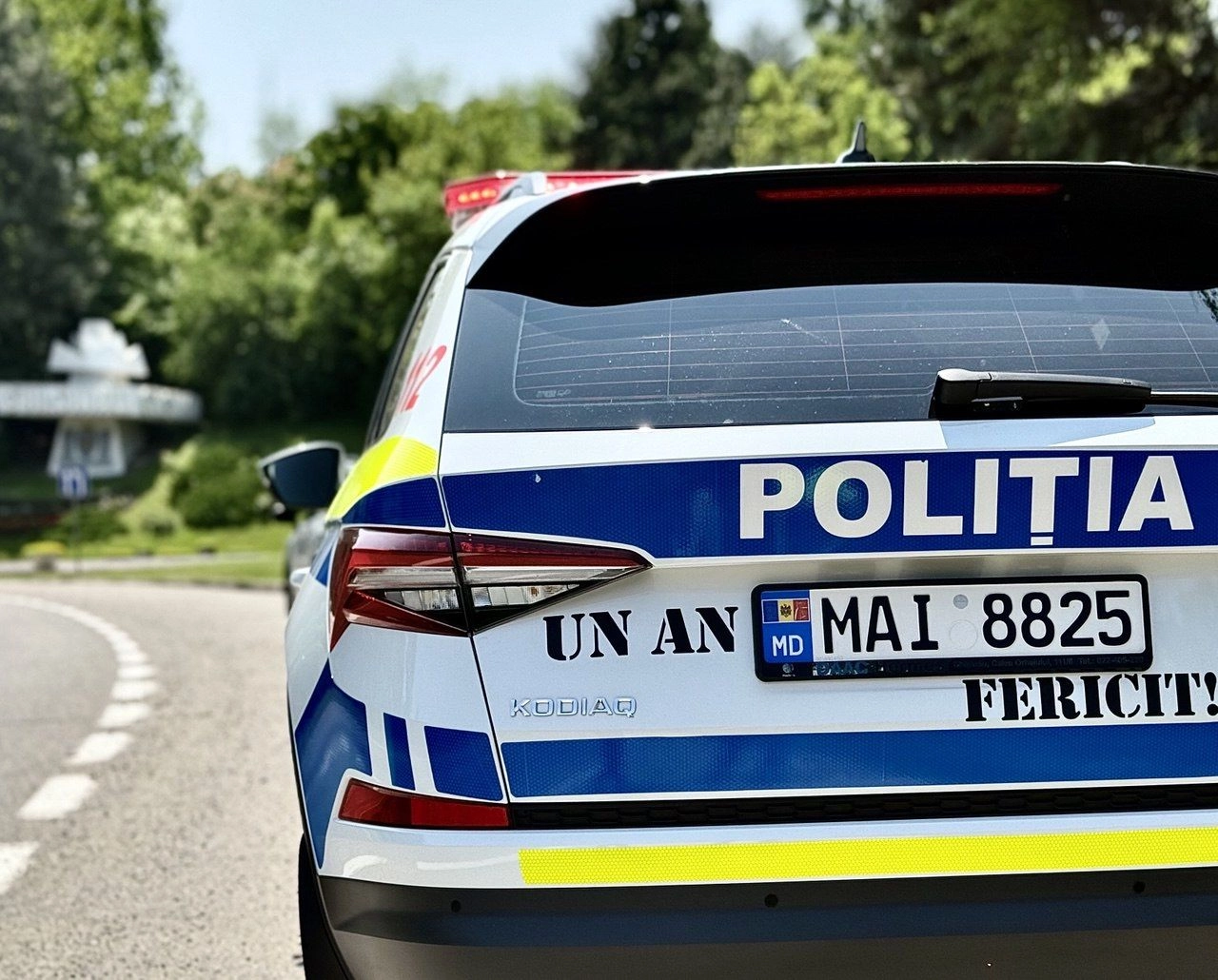 Atenție, șoferi! Trafic suspendat în centrul Capitalei pe 7 iulie