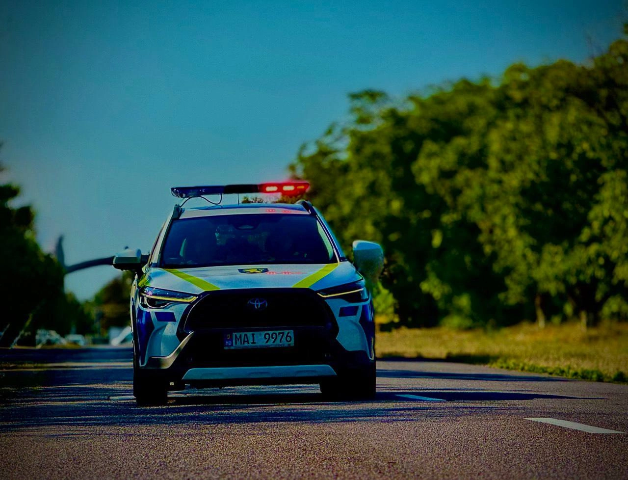 Val de videoclipuri false în mediul online. Recomandările Poliției pentru cetățeni