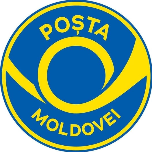 Poșta Moldovei dezminte informațiile false privind un presupus anunț despre traducere contra cost pentru pensionari