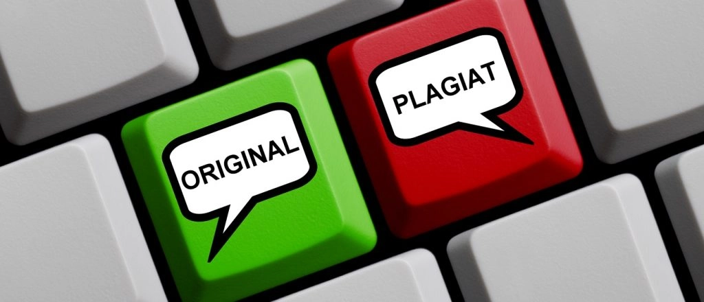 Standardele antiplagiat în universități, publicate în Monitorul Oficial: noi reguli pentru tezele de licență și master