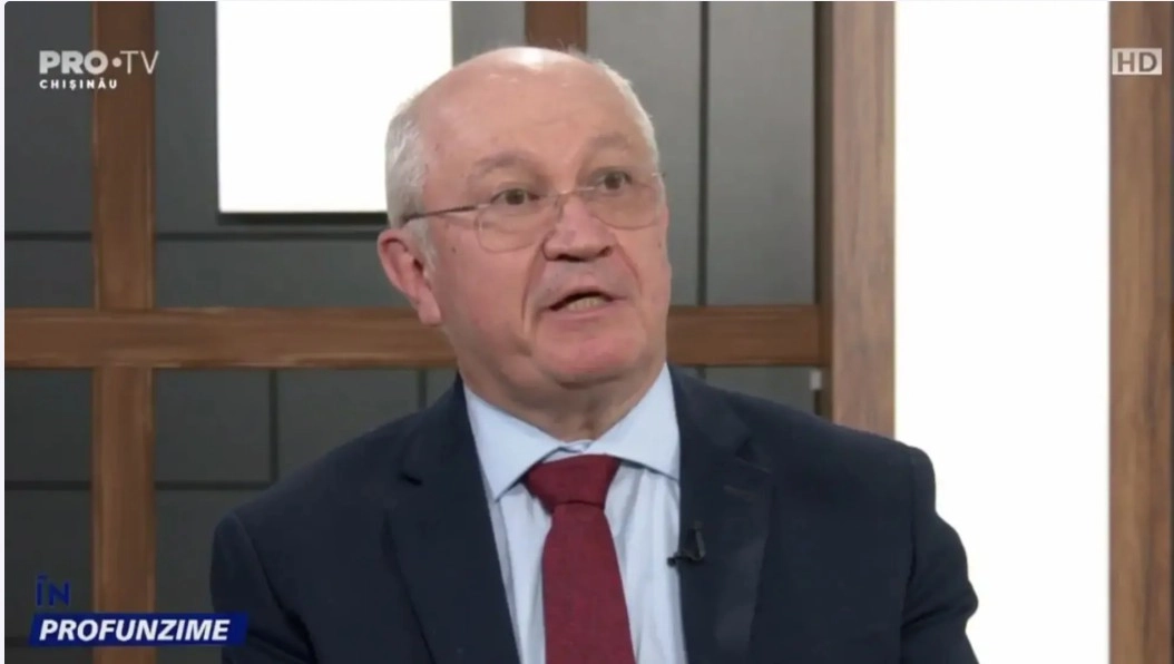 Premierul propus de PAS și-a anulat deja o călătorie planificată și a vorbit despre averea sa: „Nu am avioane, iahturi, dar am suficiente mijloace să-mi asigur familia”