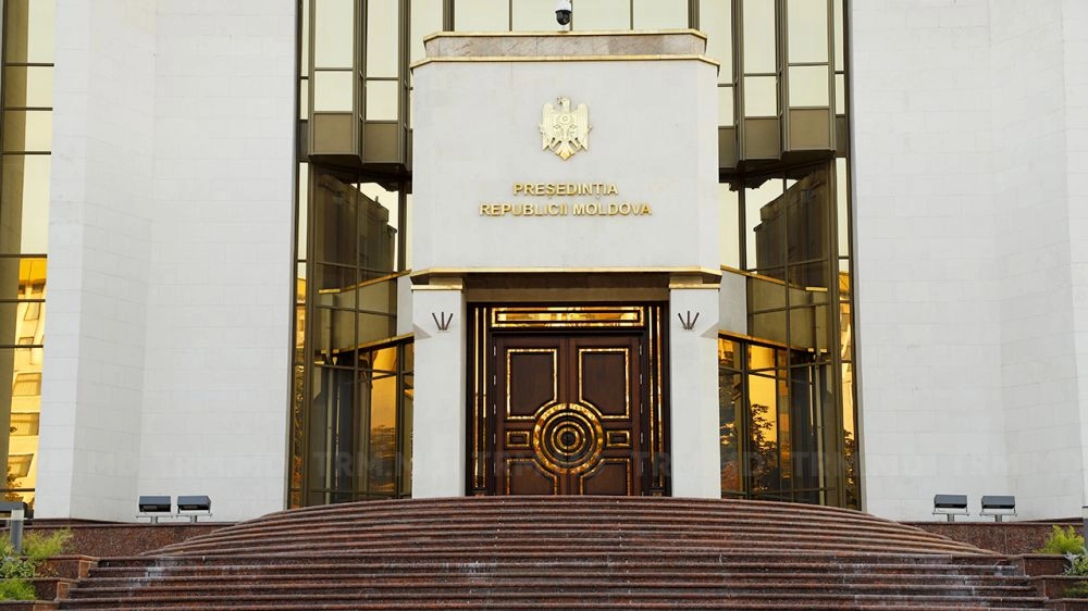 Centrul responsabil de contracararea dezinformării va trece în subordinea președintelui țării