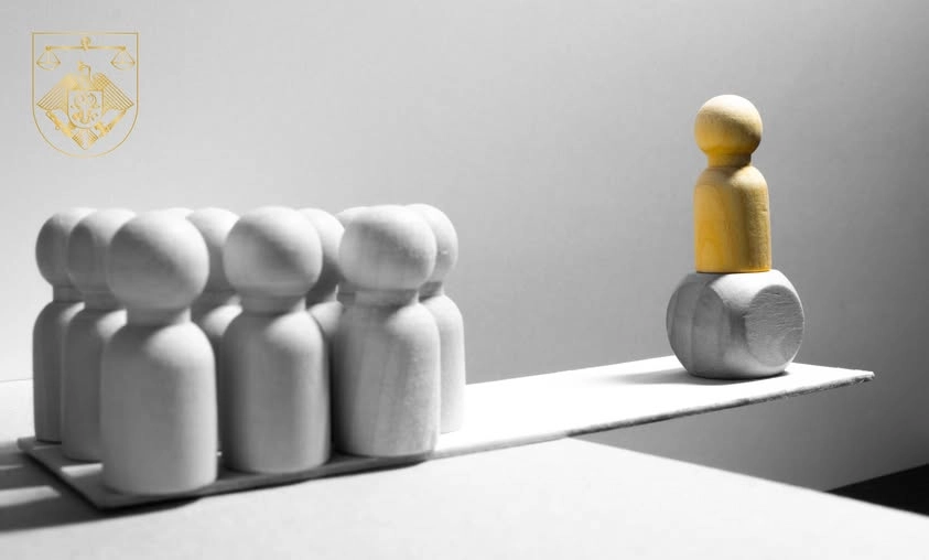 Mită pentru voturi la Bălți. Un bărbat va ajunge pe banca acuzaților pentru corupere electorală