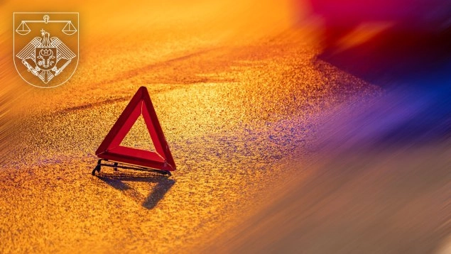 Șoferul care a ucis un copil pe trecerea de pietoni a primit o pedeapsă mai aspră după rejudecarea cauzei