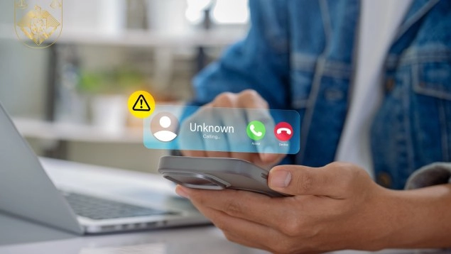 Escrocheria „ruda implicată în accident” face noi victime. O tânără va ajunge după gratii