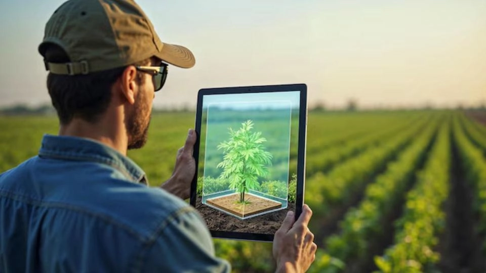 În lunile martie-iunie, 81 de afaceri agricole au fost finanțate prin Programul Facilitatea de Creditare în Agricultură