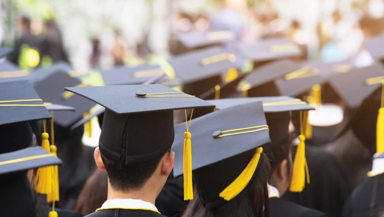 Admiterea 2026: Candidații la Pedagogie și master vor avea nevoie de media minimă 7
